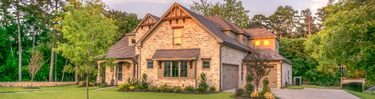 5 Ways To Make The Most Of Any Home Viewing Experience