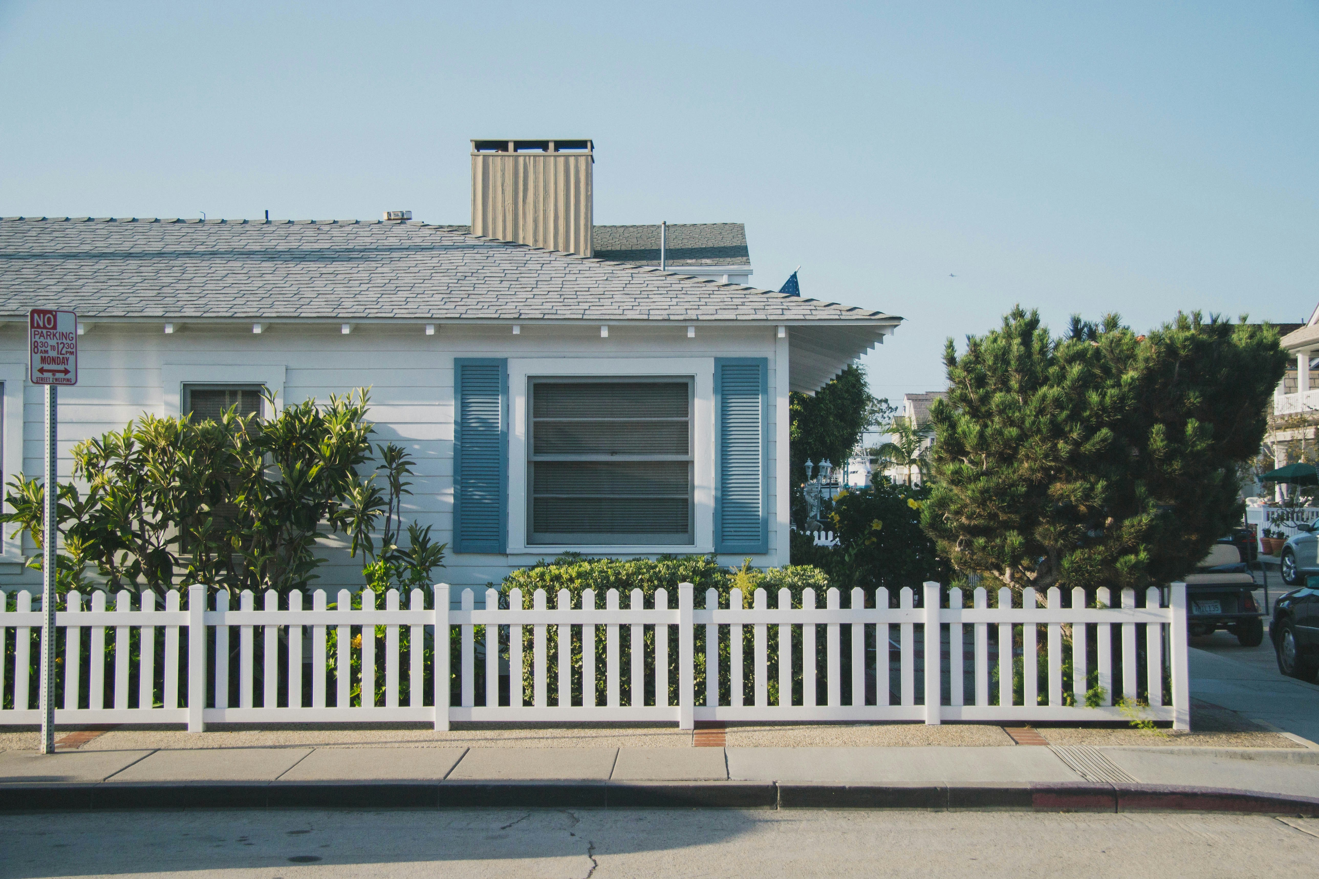 Your Home Inspector finds Deficiencies, Now what?